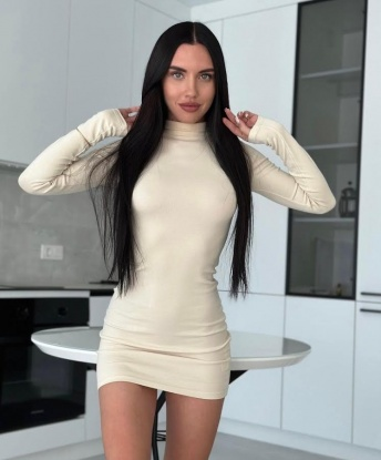 Мария